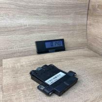 9153418   Current control relay BMW 7 F01 F02 F03 F04