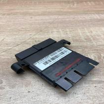 9153418 9153418 02  Current control relay BMW 5 F10 F11