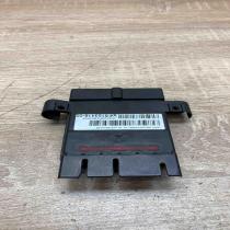 9153418 9153418 02  Current control relay BMW 5 F10 F11