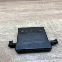 9153418 9153418 02  Current control relay BMW 5 F10 F11