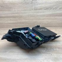 24383 BB50A E00019724  Fuse module Nissan Qashqai