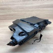 24383 BB50A E00019724  Fuse module Nissan Qashqai