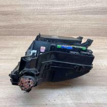 24383 BB50A E00019724  Fuse module Nissan Qashqai
