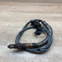 7557758 0258017101  Lambda probe sensor BMW 3 E92 E93
