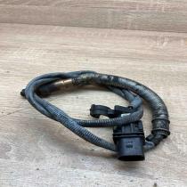 7557758 0258017101  Lambda probe sensor BMW 3 E92 E93