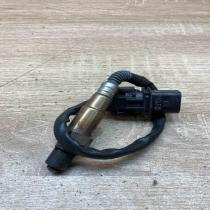7791600 0281004018  Lambda probe sensor BMW 5 F10 F11