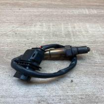 7791600 0281004018  Lambda probe sensor BMW 5 F10 F11