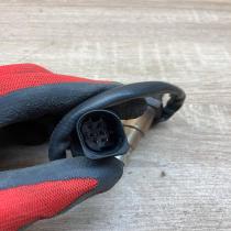 7791600 0281004018  Lambda probe sensor BMW 5 F10 F11