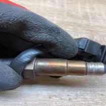 7791600 0281004018  Lambda probe sensor BMW 5 F10 F11