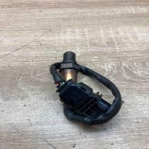 7791600 0281004018  Lambda probe sensor BMW 5 F10 F11