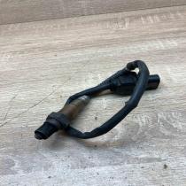 30751034 0258017043  Lambda probe sensor Volvo XC90