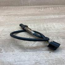 0258017187   Lambda probe sensor BMW 5 F10 F11