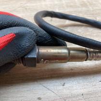 0258017187   Lambda probe sensor BMW 5 F10 F11