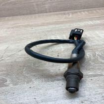 0258017187   Lambda probe sensor BMW 5 F10 F11