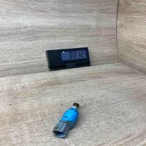 8200168239B   Brake pedal sensor switch Renault Megane II