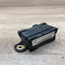 30667459 2WD  ESP acceleration yaw rate sensor Volvo V70