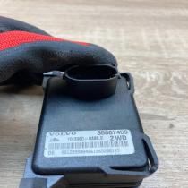 30667459 2WD  ESP acceleration yaw rate sensor Volvo V70