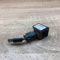 8691733 8691736 05W515 Airbag deployment crash/impact sensor Volvo S60