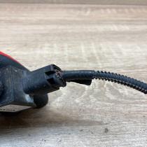 8691734 8691736 06W012 Airbag deployment crash/impact sensor Volvo S60
