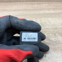 8691734 8691736 06W012 Airbag deployment crash/impact sensor Volvo S60