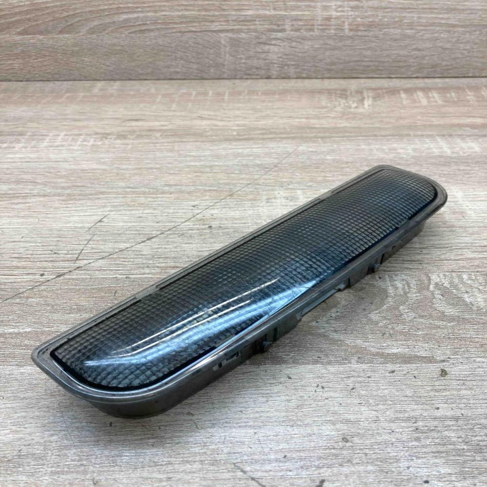 8P0947111   Rear seat light Audi A3 S3 8P