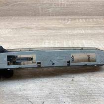 8P0947111   Rear seat light Audi A3 S3 8P
