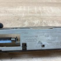 8P0947111   Rear seat light Audi A3 S3 8P