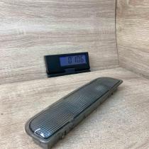 8P0947111   Rear seat light Audi A3 S3 8P