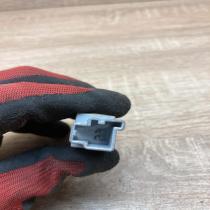9452777   Airbag deployment crash/impact sensor Volvo V70