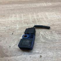 9W83 14A686 AA   Airbag deployment crash/impact sensor Volvo C30