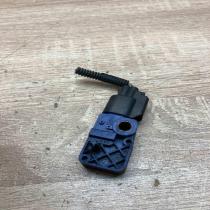 9W83 14A686 AA   Airbag deployment crash/impact sensor Volvo C30
