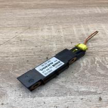8622365   Airbag deployment crash/impact sensor Volvo V70