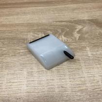 MB interior light   Other interior light Mercedes-Benz Actros