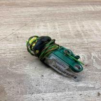 3C0909606  With Plug Airbag deployment crash/impact sensor Seat Leon (1P)