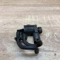 1J0906283C   Turbo solenoid valve Audi A6 S6 C6 4F