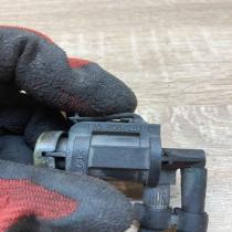 1J0906283C   Turbo solenoid valve Audi A6 S6 C6 4F