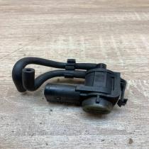 1J0906283C   Turbo solenoid valve Audi A6 S6 C6 4F