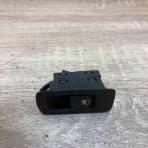 9208106   Electric window control switch BMW 3 F30 F35 F31