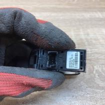 9208106   Electric window control switch BMW 3 F30 F35 F31