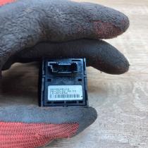 9208106   Electric window control switch BMW 3 F30 F35 F31