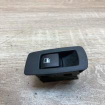 9208106   Electric window control switch BMW 3 F30 F35 F31