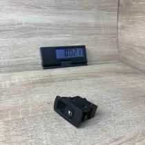 9208106   Electric window control switch BMW 3 F30 F35 F31