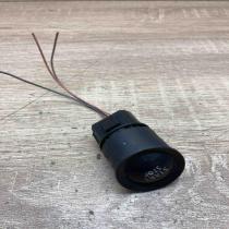1927937   Engine start stop button switch Renault Scenic II -  Grand scenic II
