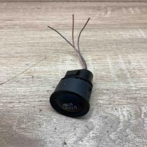 1927937   Engine start stop button switch Renault Scenic II -  Grand scenic II