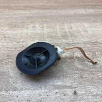 8200041791   Front door high frequency speaker Renault Megane II