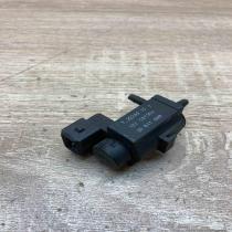 30611668   Turbo solenoid valve Volvo S60