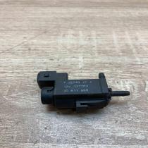 30611668   Turbo solenoid valve Volvo S60