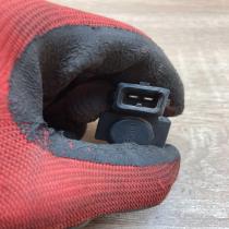 30611668   Turbo solenoid valve Volvo S60