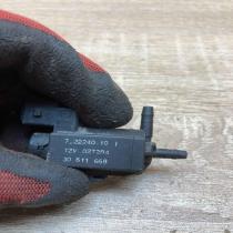 30611668   Turbo solenoid valve Volvo S60