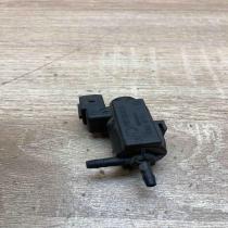 30611668   Turbo solenoid valve Volvo S60